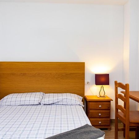 Ferienwohnung Casa Rosi Rincón de la Victoria Exterior foto